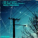 AnAmStyle, Gianluca Calabrese - Time Down (Melodic Version)