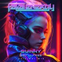 Quinny - Set U Free