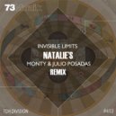 Invisible Limits - Natalie\'s (Monty & Julio Posadas Remix)
