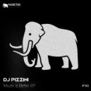 DJ PIZZINI - Off Side (Original Mix)