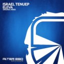 Israel Tenuep - Eleva