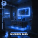 Michael Dias - Basically Says Basement (Original Mix)