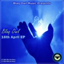 Blaq Owl - Play Ground