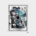 Maccari - Mass Movements (Original Mix)