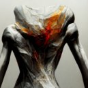 Return Fall - Go Back (Original Mix)