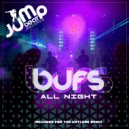 BUFS - All Night