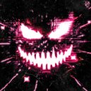 Shyron, phonkybat - Krush House! (Original Mix)