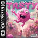 SeekFlow, Playbass, Evil Crew - Tasty