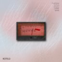 Crushloops - Klondike