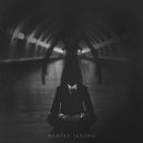 WAYVES feat. LiJazzy - Lyra