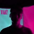 Vanz - Ломает