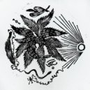 TheoEust - To Calculate The Anatomy Of Angels