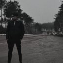 RockZone - Ледяная дорога (prod by RockZone)