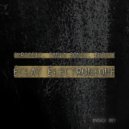 Bvoice, Chrissie and Tanya Bonsi - Eclat Electronique (Original Mix)