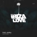 Fael Anra - Discovery (Original Mix)
