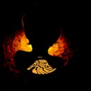 ABRON - Afternoon (Original Mix)