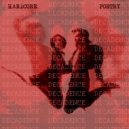 Hardcore Poetry - Decadence (Original Mix)