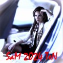 SaM ZerO - SaM 2024 TeN (Day)