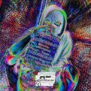 grey dust, freak_c1rcus, затопленный подвал - Я ПОМНЮ (Remastered 2021)