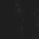 MAYHI - Не твой (Original Mix)