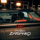 Мария Зарянко - 220 (prod. 10DOM)