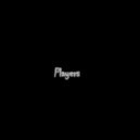 sped up baby white - Players (Original Mix)
