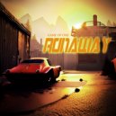 Game Of One - Welcome