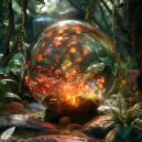 DABAI, Ooolesssya - DAKAR (DJ Afall Remix)