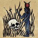 TheoEust - Waiting for Death