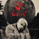 Paul Quin - (We Are) Unbroken
