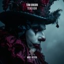 Tom Brook - Terevoir
