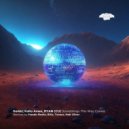 Gorkiz, Kaito Aman & RYAN (CU) - Something This Way Comes
