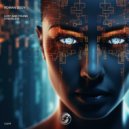 Roman Lisov - Stressless
