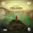 Dj Pike - Range Of Feelings (Special Future Garage 4 Trancesynth Show Mix) (Special Future Garage 4 Trancesynth Show Mix)