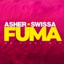 ASHER SWISSA - FUMA
