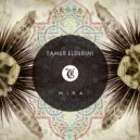 Tamer ElDerini, Tibetania - Mira