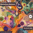 Noiseless Nature - Devlerin Aşkı (Jack Essek Remix)