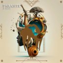 JP Sikias - Parasite