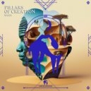 Basix - Pillars Of Creation (Original Mix)