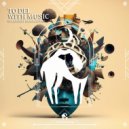 Emanuele Modigliani - To Del With Music