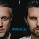 Jan Blomqvist, Rodriguez Jr. - Destination Lost