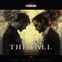 MDT Vision - The Fall (Extended Mix)
