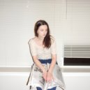 Skyler Stabin - HEADLINES ()