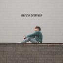 Toto - Ricco dentro