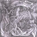 Some Images of Paradise - Weight of the Soul ()