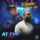 G-Novacain & Dendai Uno - At the Club (feat. Dendai Uno)