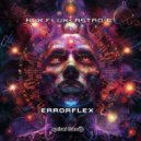 Hux Flux & Astro-D - Errroflex ()