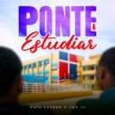 Jou 13 & Nata Record - Ponte A Estudiar
