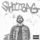 Tom Mackell - Shitbag ()
