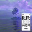 Tommy Menger & okafuwa - Believe (feat. okafuwa)